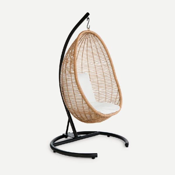 Silla colgante Timanfaya de El Corte Inglés