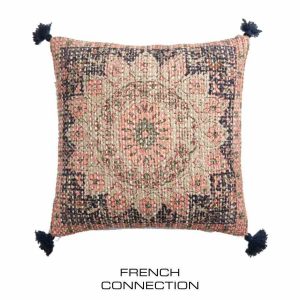 Alby cushion by French Connection
