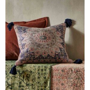 Alby cushion by French Connection