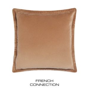 Coffee cushion by French Connection
