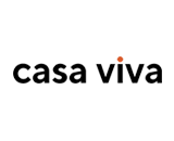Logo Casa Viva