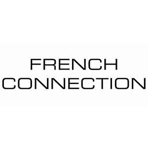 French Furniture Furniture logo