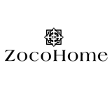 Logo Zoco Home