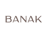 Logo Banak