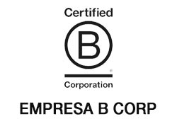 Empresa B Corp