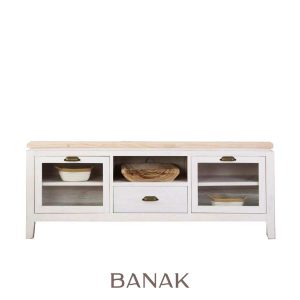 Mueble de TV Avelin de Banak