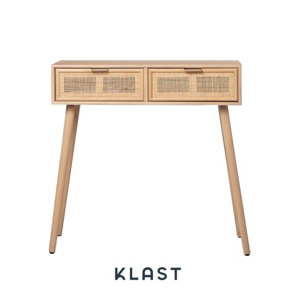 Consola Klesa de Klast Home
