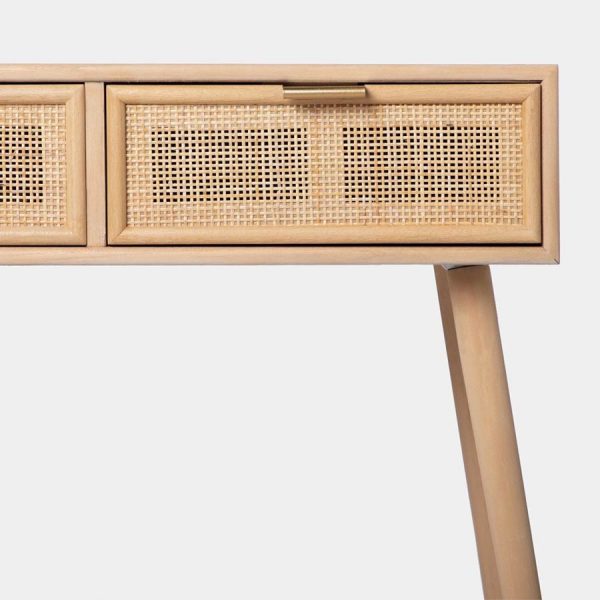 Consola Klesa de Klast Home