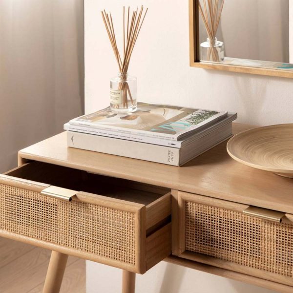 Consola Klesa de Klast Home