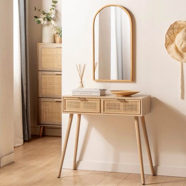 Consola Klesa de Klast Home
