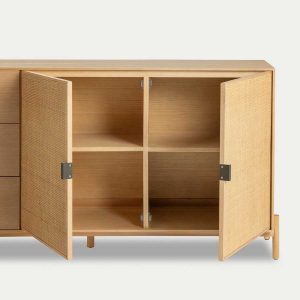 Aparador Breda de Kenay