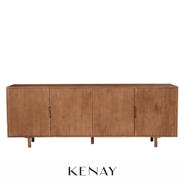 Aparador Moena de Kenay