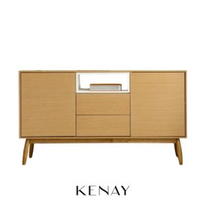 Aparador Sval de Kenay