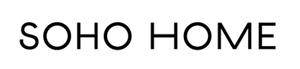 Soho Home logo
