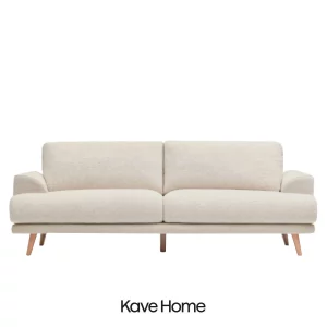 Sofá Karin de Kave Home