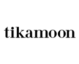 Logo Tikamoon