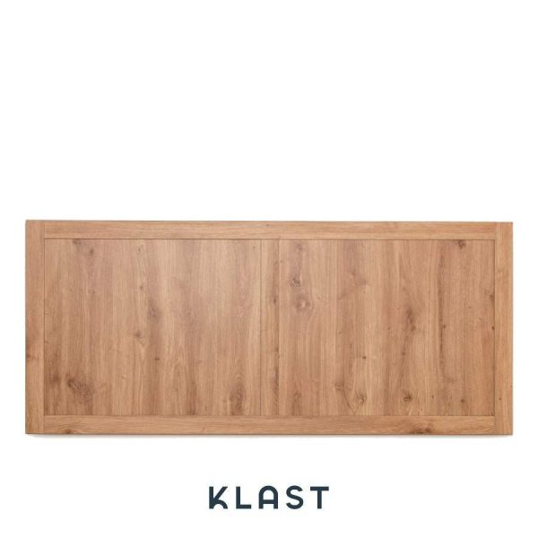 Cabecero Livorno de Klast Home