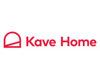 Logo Kave Home