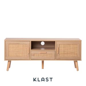 Mueble de TV Tahiti de Klast