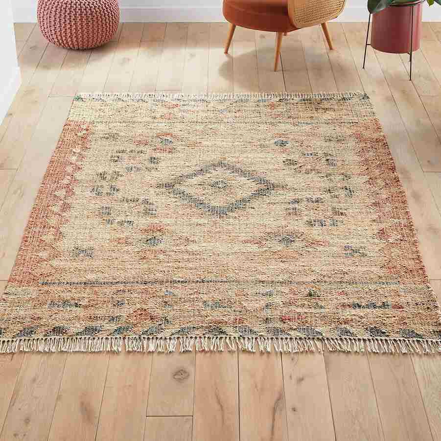Wonderful rugs