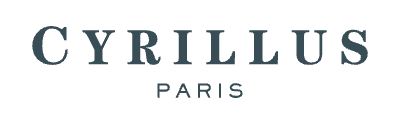 Logo Cyrillus