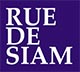 Logo Rue de Siam
