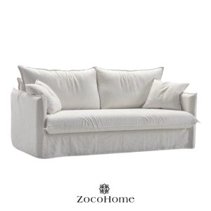 Sofa bed Tulum from Zoco Home