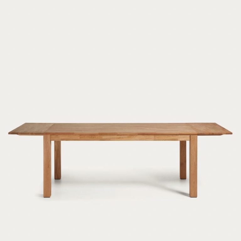 Table Kave Home