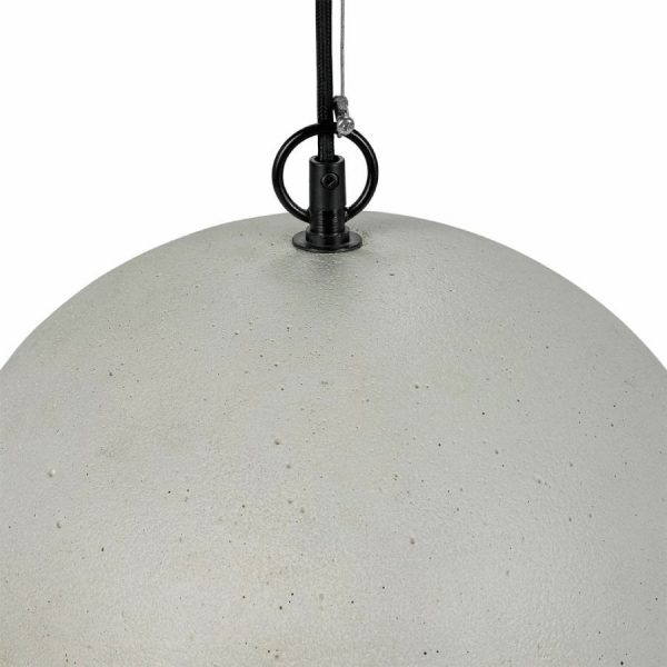 Suspension Frémontel Loberon