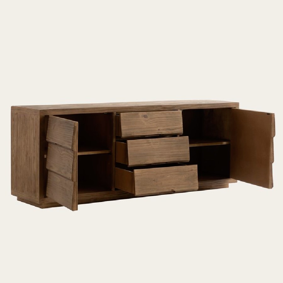 Aparador Piave de Banak