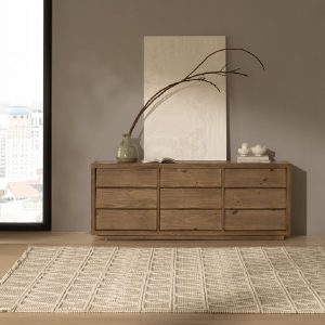 Aparador Piave de Banak