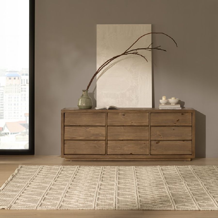 Aparador Piave de Banak