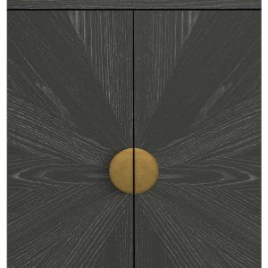 Araphel sideboard by OKA