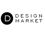 Logo Design Market