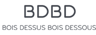 Logo BDBD