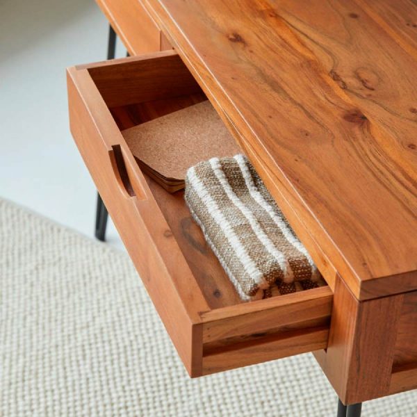 Console Bonnie de Tikamoon