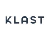 Logo Klast Home