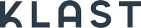 Logo Klast Home