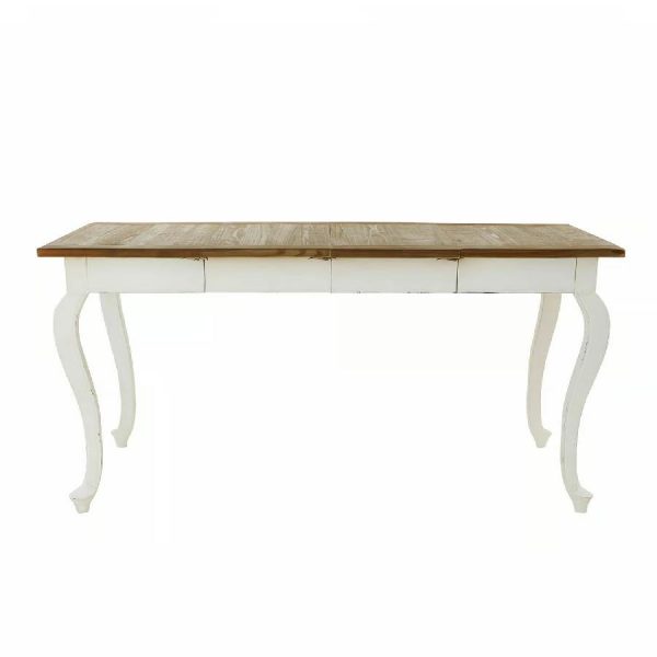 Table à manger extensible Plaish de Loberon