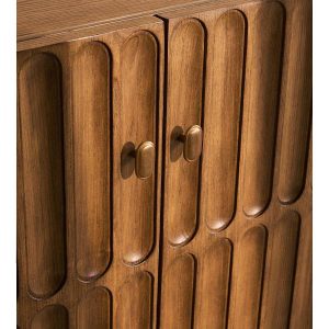 Devon sideboard by Soho Home