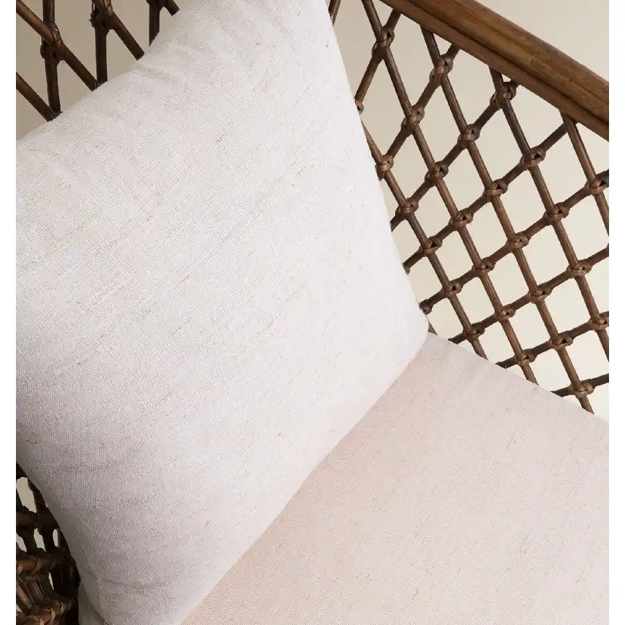 Sillón de jardín Bogo de El Corte Inglés
