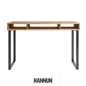 Escritorio Elma de Hannun