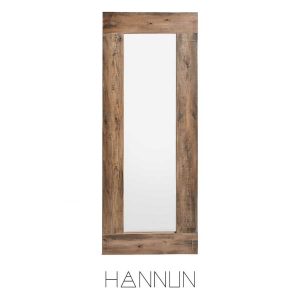 Espejo Kamis de Hannun