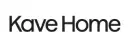 Logo Kave Home