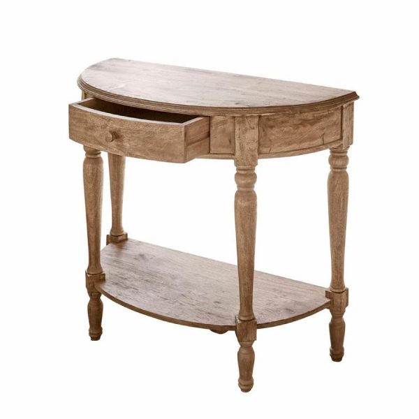 Consola Daintique de Loberon