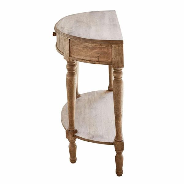 Consola Daintique de Loberon