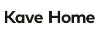 Logo Kave Home