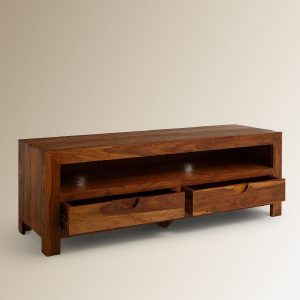 Mueble de TV Bombay de El Corte Inglés