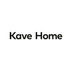 Kave Home logo