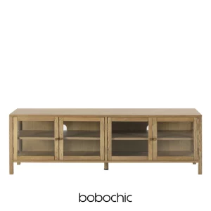 Meuble TV Carmen de Bobochic